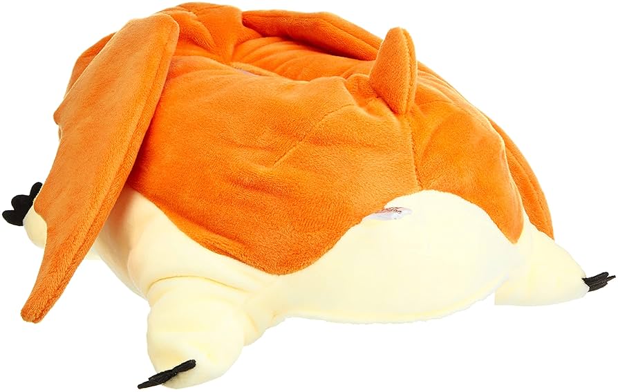 デジモンアドベンチャー　パタモン　ティッシュケース デジモンアドベンチャー ティッシュケース パタモン グッズ